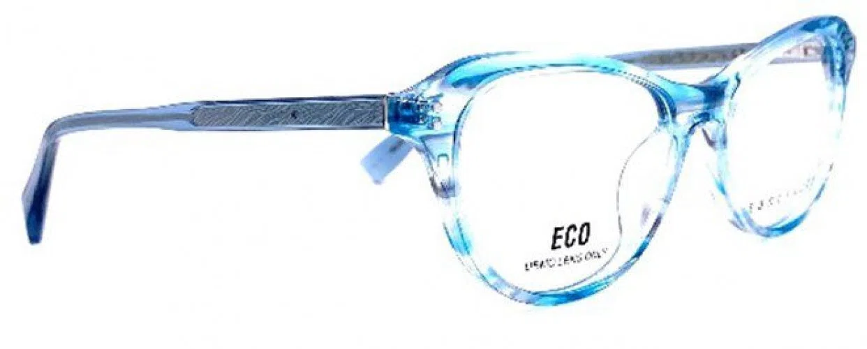 Sanctuary DAISY Eyeglasses - view 5